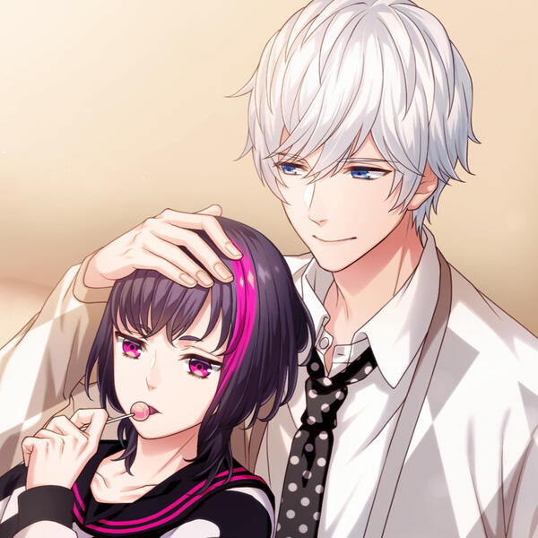 Tomohisa Kitakado x Ryuji Korekuni