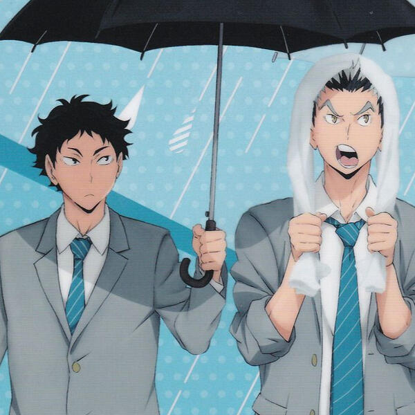 Bokuaka