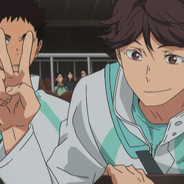 Iwaoi