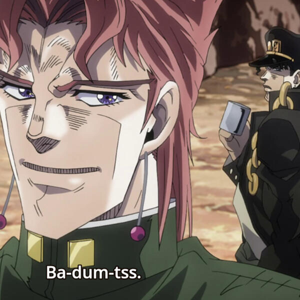 Jotakak