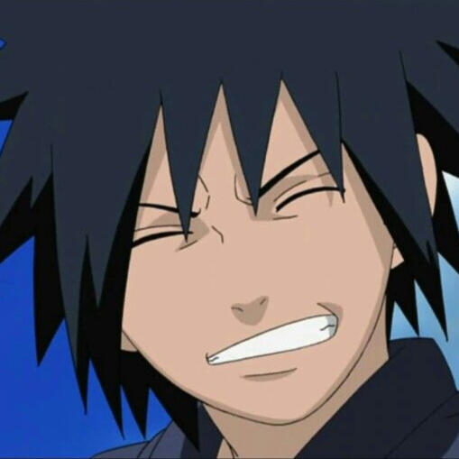 x Madara