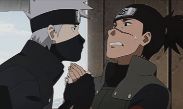 Kakairu