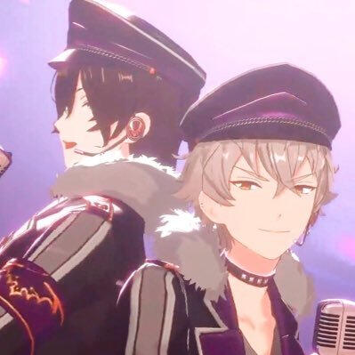 Reikoga